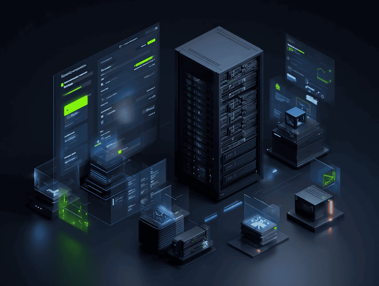 How to install Steam on Dedicated Server